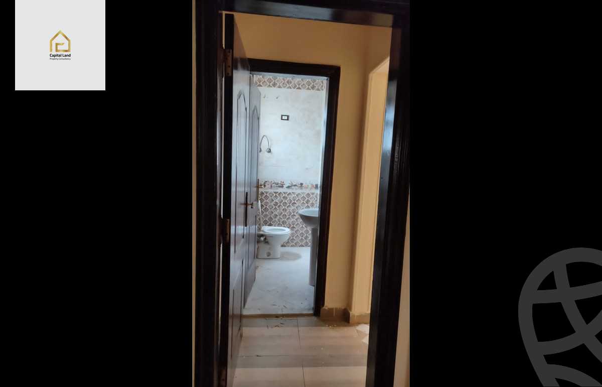 https://aqarmap.com.eg/en/listing/4951823-for-rent-cairo-new-cairo-el-yassamin-el-yasmeen-1-samir-shehata-street