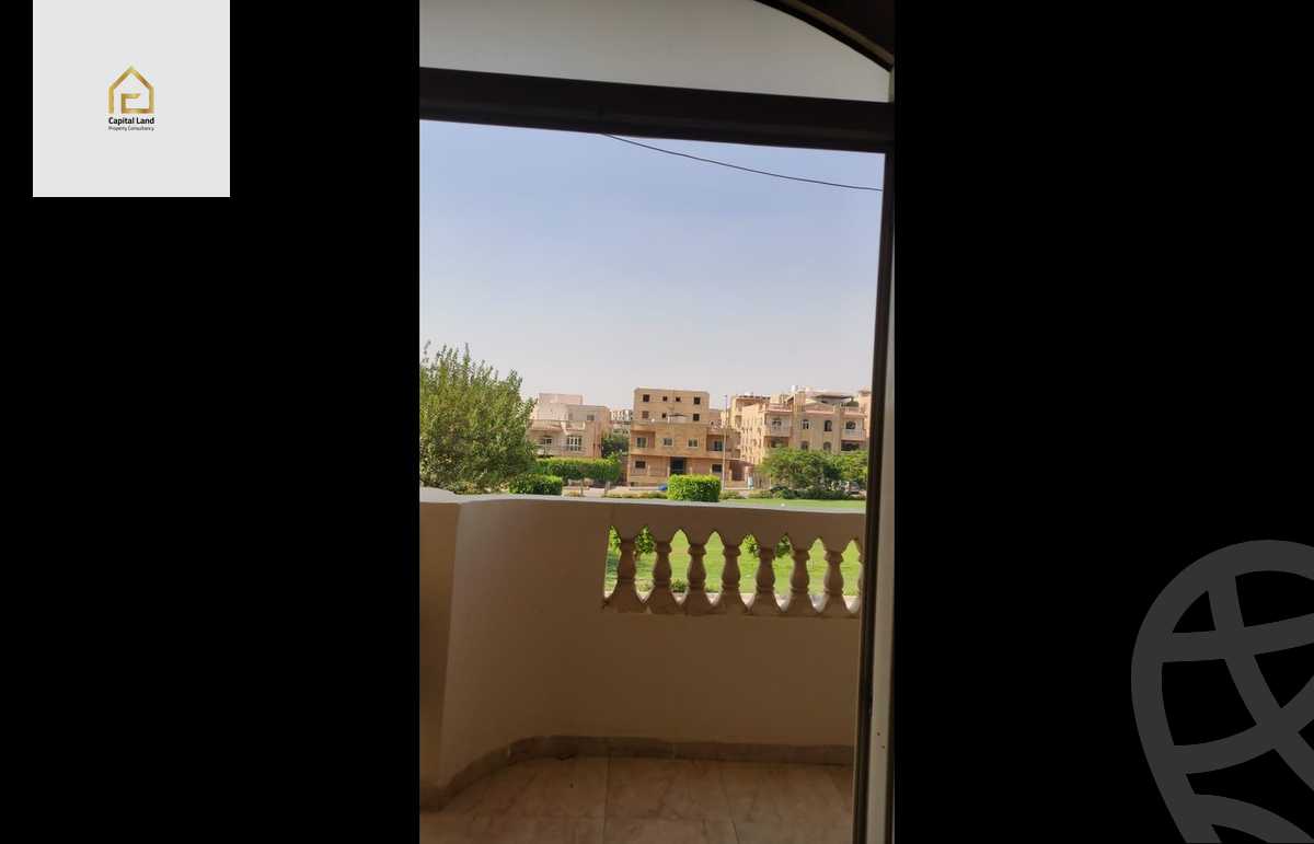 https://aqarmap.com.eg/en/listing/4951823-for-rent-cairo-new-cairo-el-yassamin-el-yasmeen-1-samir-shehata-street