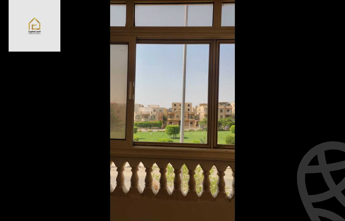 https://aqarmap.com.eg/ar/listing/4951823-for-rent-cairo-new-cairo-el-yassamin-el-yasmeen-1-samir-shehata-street