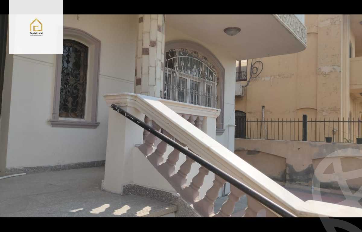 https://aqarmap.com.eg/ar/listing/4951823-for-rent-cairo-new-cairo-el-yassamin-el-yasmeen-1-samir-shehata-street