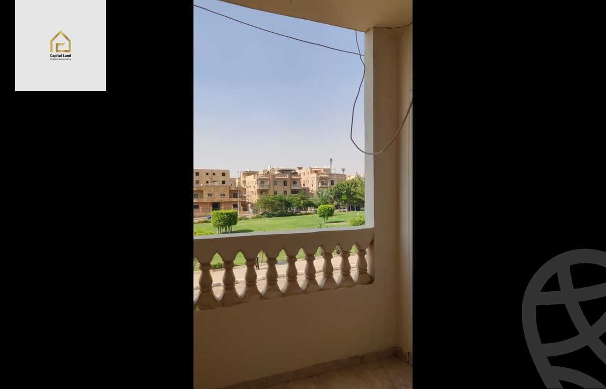 https://aqarmap.com.eg/en/listing/4951823-for-rent-cairo-new-cairo-el-yassamin-el-yasmeen-1-samir-shehata-street