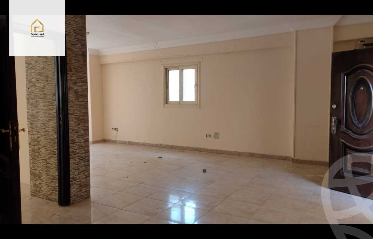 https://aqarmap.com.eg/ar/listing/4951823-for-rent-cairo-new-cairo-el-yassamin-el-yasmeen-1-samir-shehata-street