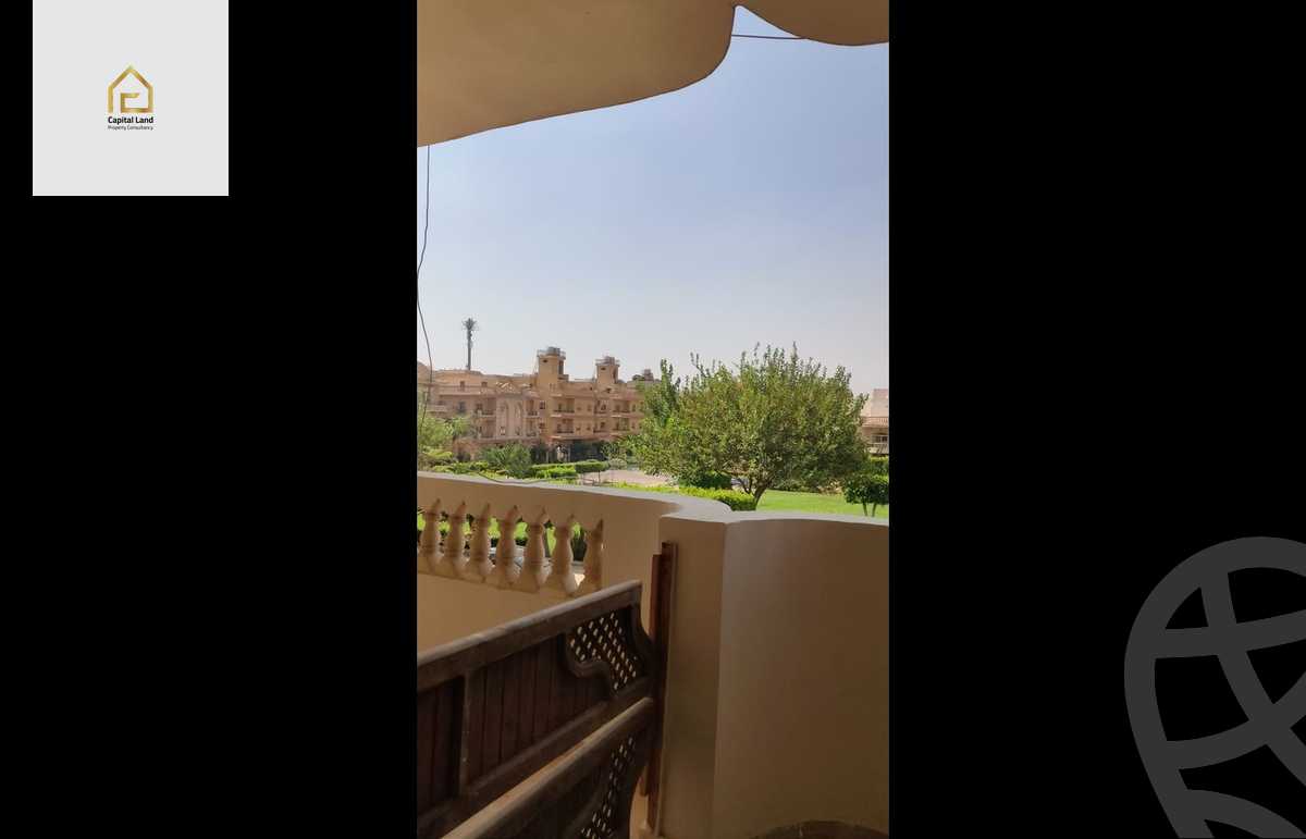 https://aqarmap.com.eg/ar/listing/4951823-for-rent-cairo-new-cairo-el-yassamin-el-yasmeen-1-samir-shehata-street