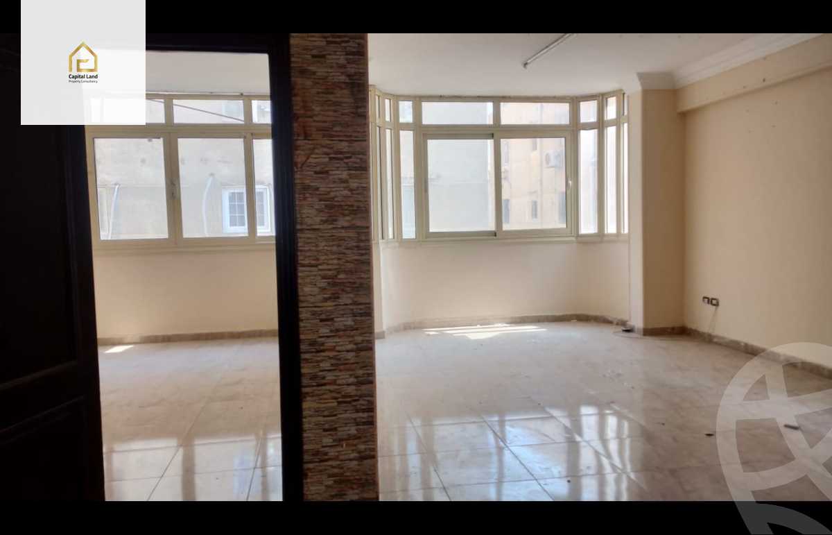 https://aqarmap.com.eg/ar/listing/4951823-for-rent-cairo-new-cairo-el-yassamin-el-yasmeen-1-samir-shehata-street