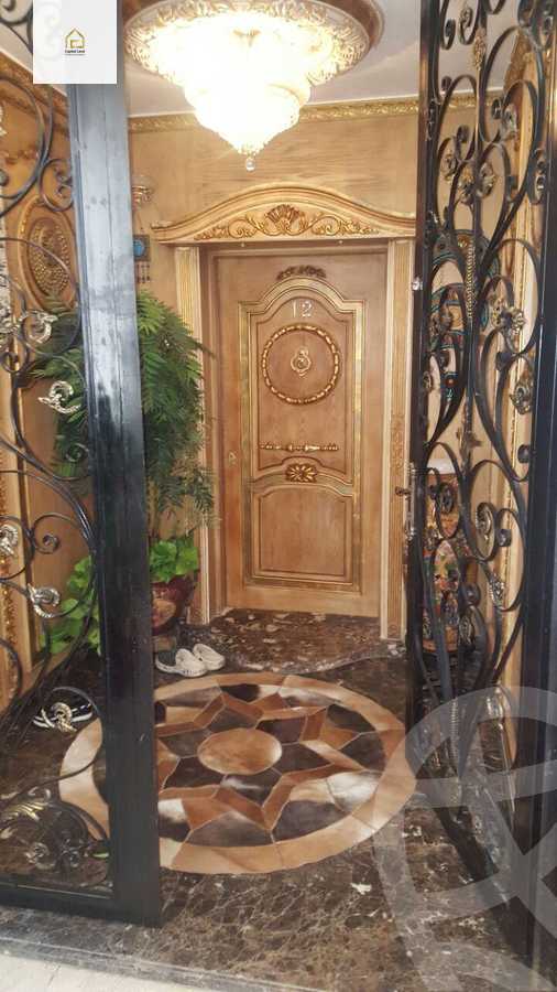 https://aqarmap.com.eg/en/listing/4951867-for-sale-cairo-new-cairo-lrhb-city-phase-5-ibn-al-haytham-st