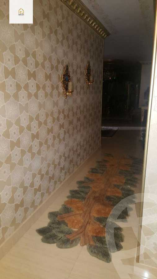https://aqarmap.com.eg/en/listing/4951867-for-sale-cairo-new-cairo-lrhb-city-phase-5-ibn-al-haytham-st