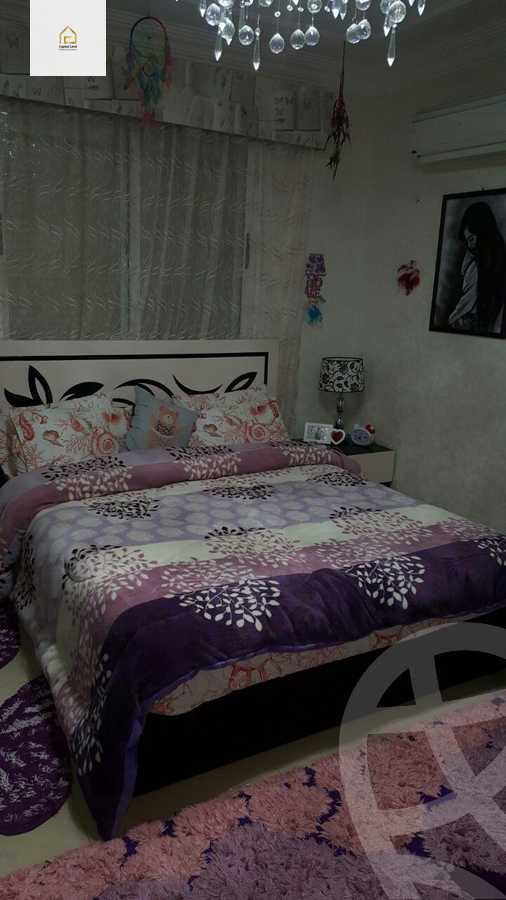 https://aqarmap.com.eg/en/listing/4951867-for-sale-cairo-new-cairo-lrhb-city-phase-5-ibn-al-haytham-st
