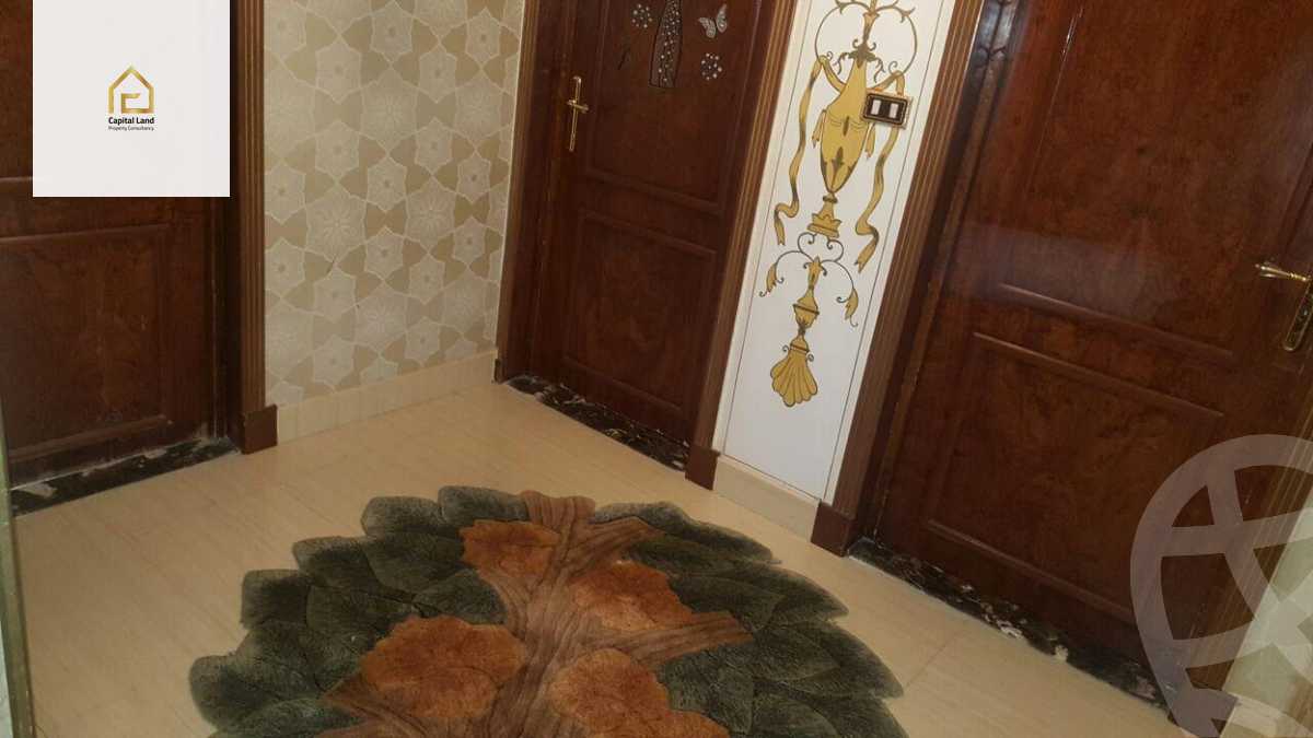 https://aqarmap.com.eg/en/listing/4951867-for-sale-cairo-new-cairo-lrhb-city-phase-5-ibn-al-haytham-st