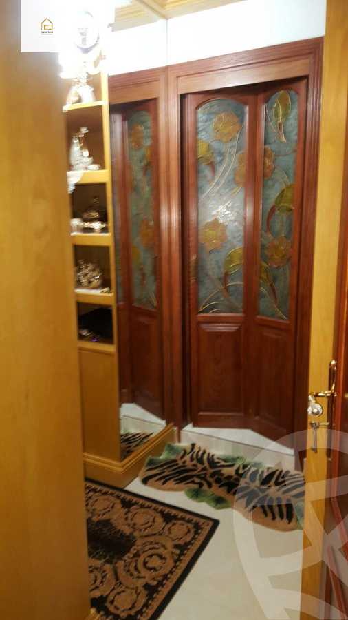 https://aqarmap.com.eg/en/listing/4951867-for-sale-cairo-new-cairo-lrhb-city-phase-5-ibn-al-haytham-st