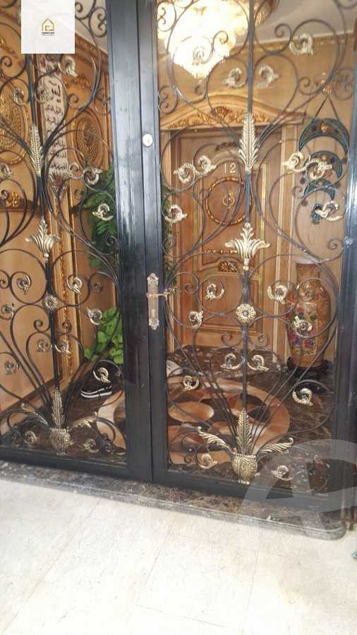 https://aqarmap.com.eg/en/listing/4951867-for-sale-cairo-new-cairo-lrhb-city-phase-5-ibn-al-haytham-st