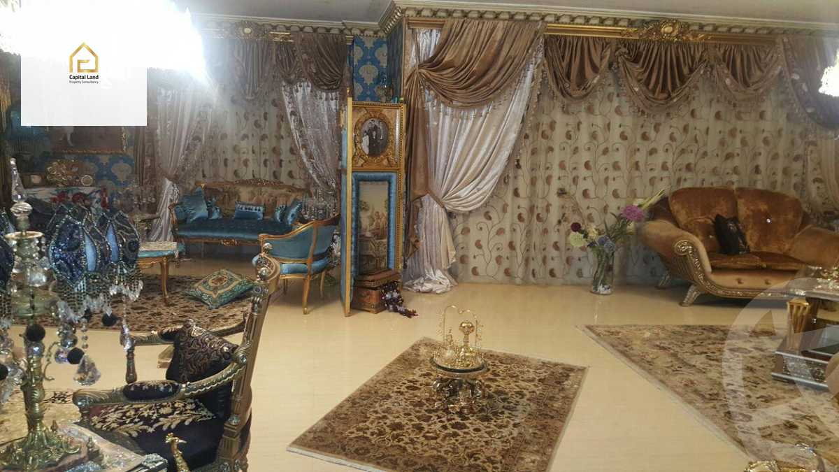 https://aqarmap.com.eg/en/listing/4951867-for-sale-cairo-new-cairo-lrhb-city-phase-5-ibn-al-haytham-st