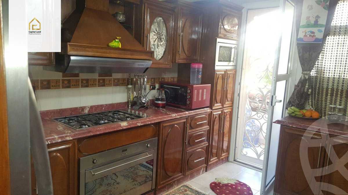 https://aqarmap.com.eg/en/listing/4951867-for-sale-cairo-new-cairo-lrhb-city-phase-5-ibn-al-haytham-st