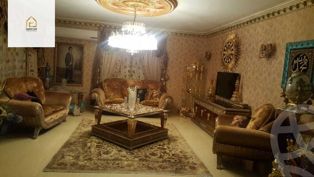 https://aqarmap.com.eg/en/listing/4951867-for-sale-cairo-new-cairo-lrhb-city-phase-5-ibn-al-haytham-st