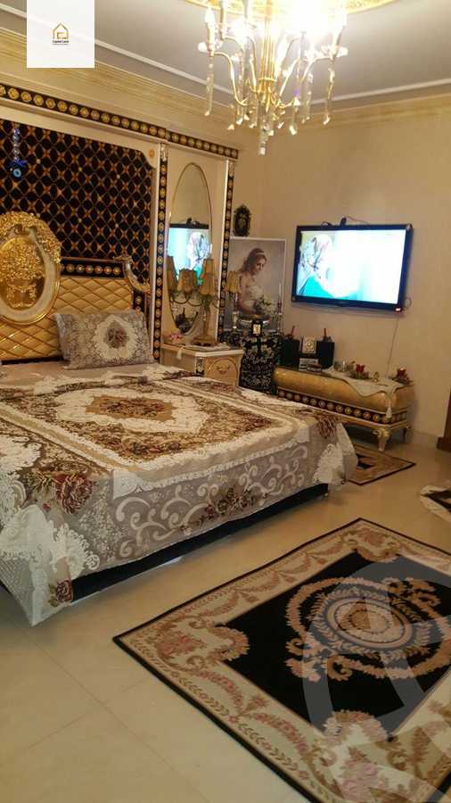 https://aqarmap.com.eg/en/listing/4951867-for-sale-cairo-new-cairo-lrhb-city-phase-5-ibn-al-haytham-st