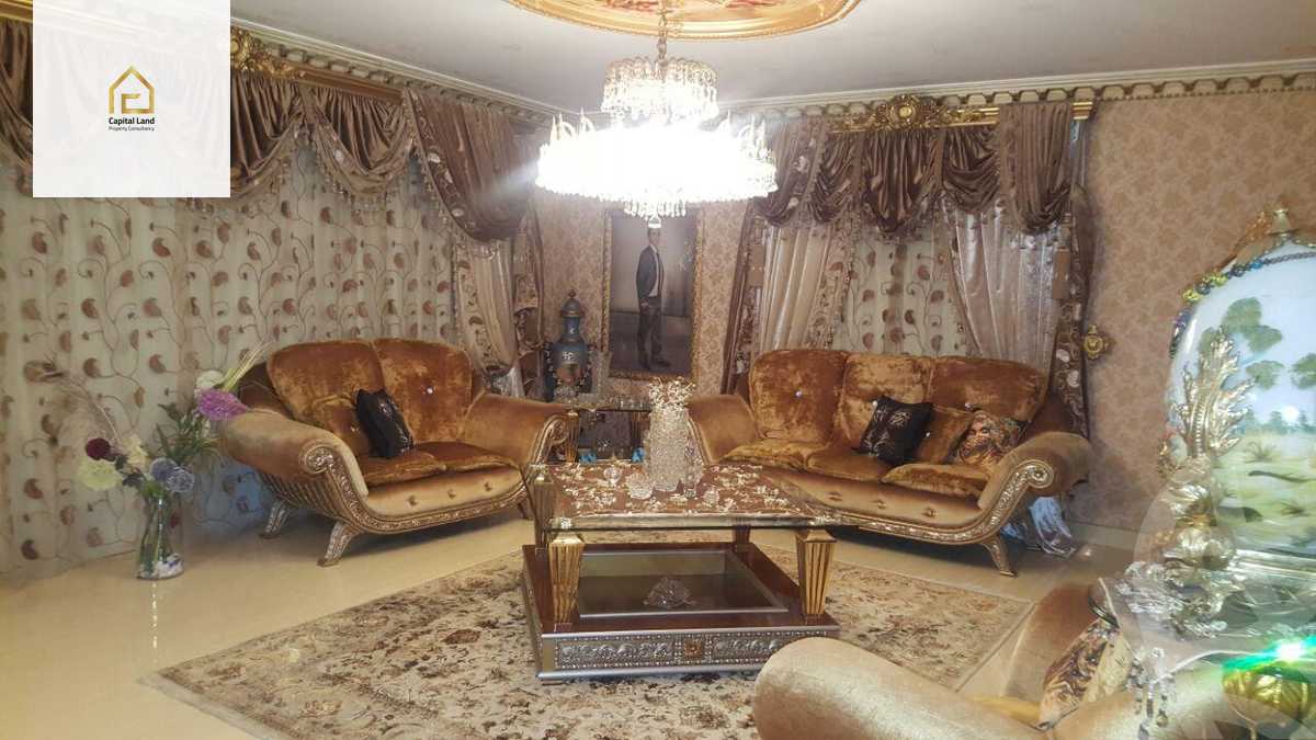 https://aqarmap.com.eg/en/listing/4951867-for-sale-cairo-new-cairo-lrhb-city-phase-5-ibn-al-haytham-st
