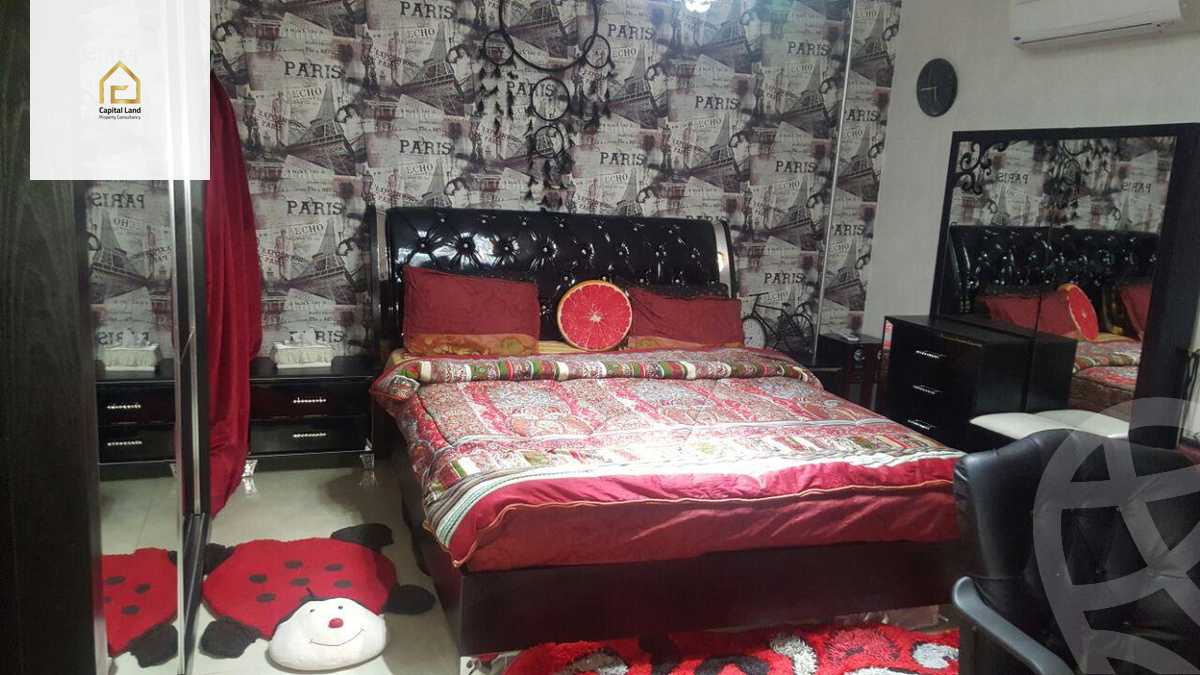 https://aqarmap.com.eg/en/listing/4951867-for-sale-cairo-new-cairo-lrhb-city-phase-5-ibn-al-haytham-st
