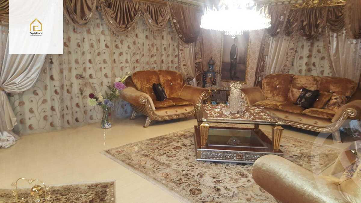 https://aqarmap.com.eg/en/listing/4951867-for-sale-cairo-new-cairo-lrhb-city-phase-5-ibn-al-haytham-st