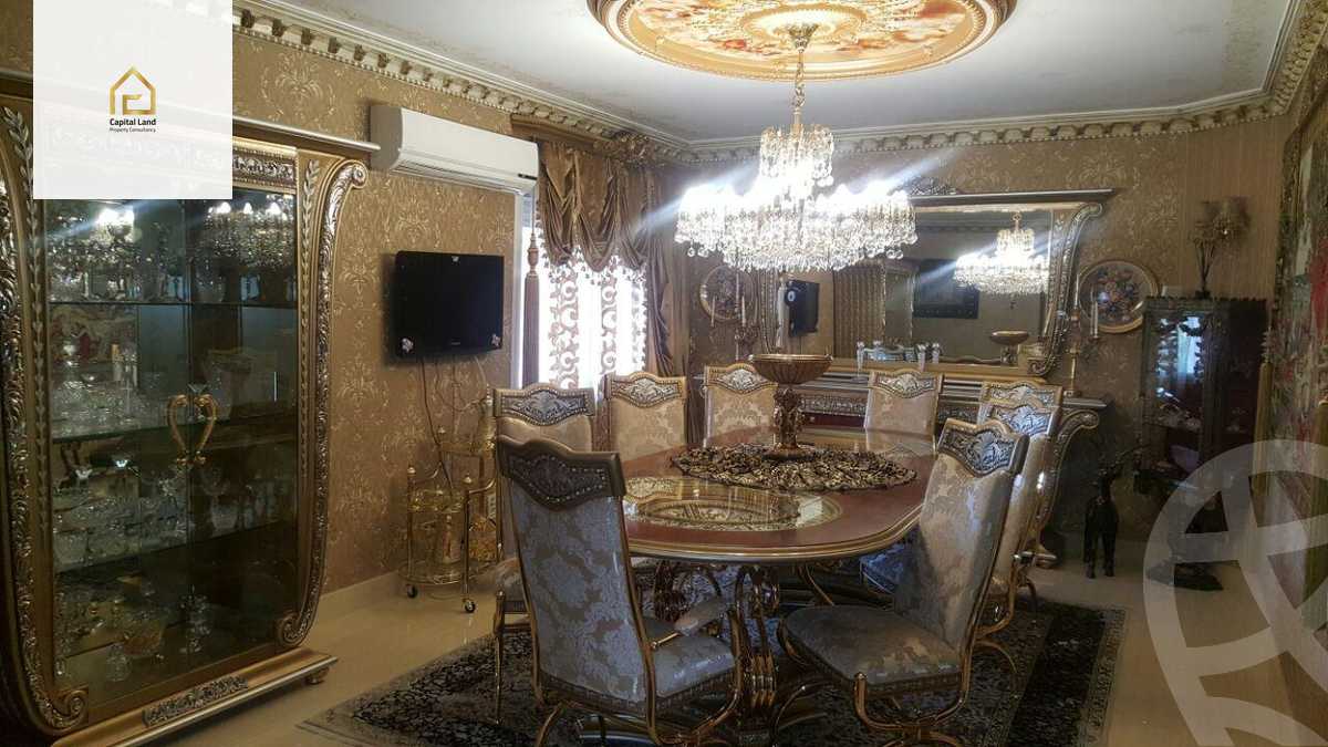 https://aqarmap.com.eg/en/listing/4951867-for-sale-cairo-new-cairo-lrhb-city-phase-5-ibn-al-haytham-st
