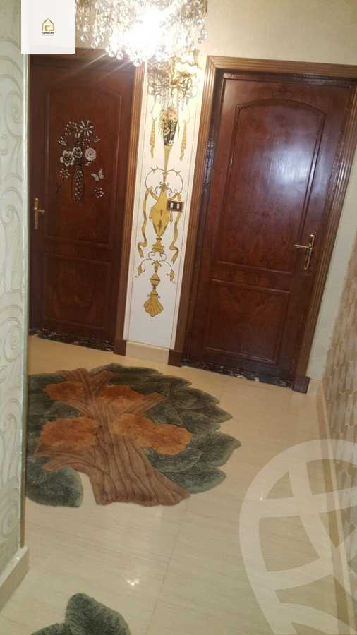 https://aqarmap.com.eg/en/listing/4951867-for-sale-cairo-new-cairo-lrhb-city-phase-5-ibn-al-haytham-st