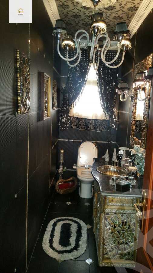 https://aqarmap.com.eg/en/listing/4951867-for-sale-cairo-new-cairo-lrhb-city-phase-5-ibn-al-haytham-st