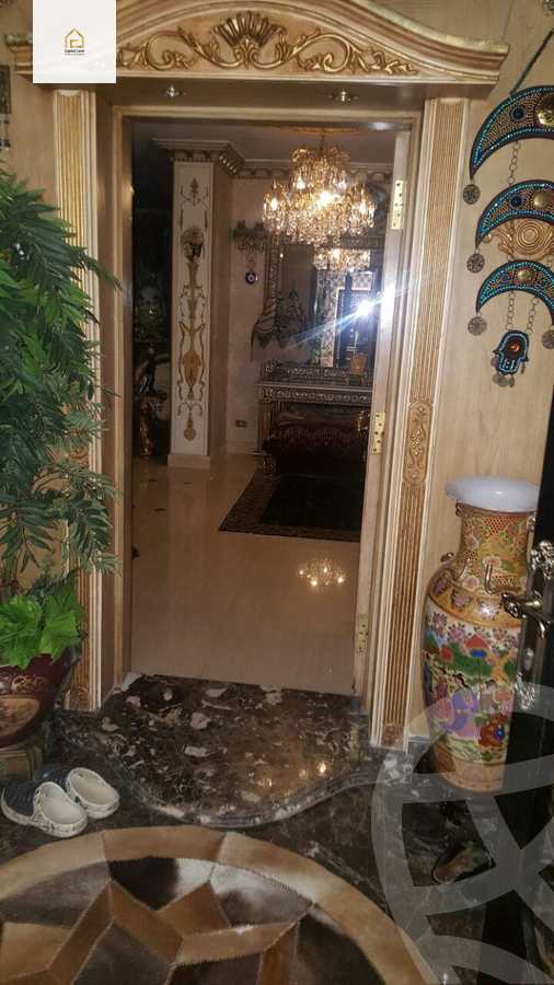 https://aqarmap.com.eg/en/listing/4951867-for-sale-cairo-new-cairo-lrhb-city-phase-5-ibn-al-haytham-st