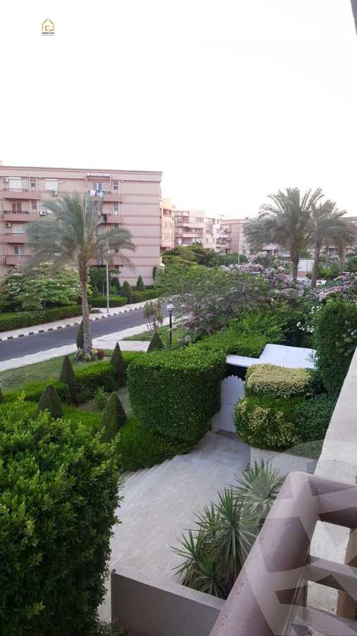 https://aqarmap.com.eg/en/listing/4951867-for-sale-cairo-new-cairo-lrhb-city-phase-5-ibn-al-haytham-st