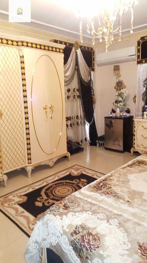 https://aqarmap.com.eg/en/listing/4951867-for-sale-cairo-new-cairo-lrhb-city-phase-5-ibn-al-haytham-st