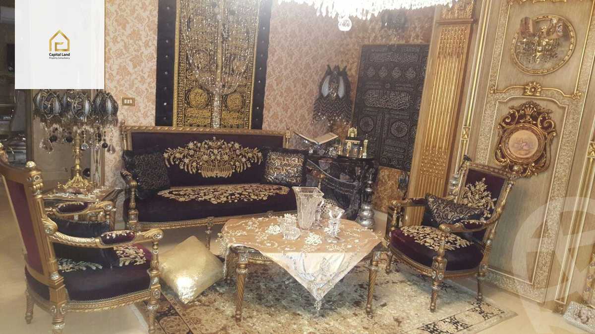 https://aqarmap.com.eg/en/listing/4951867-for-sale-cairo-new-cairo-lrhb-city-phase-5-ibn-al-haytham-st