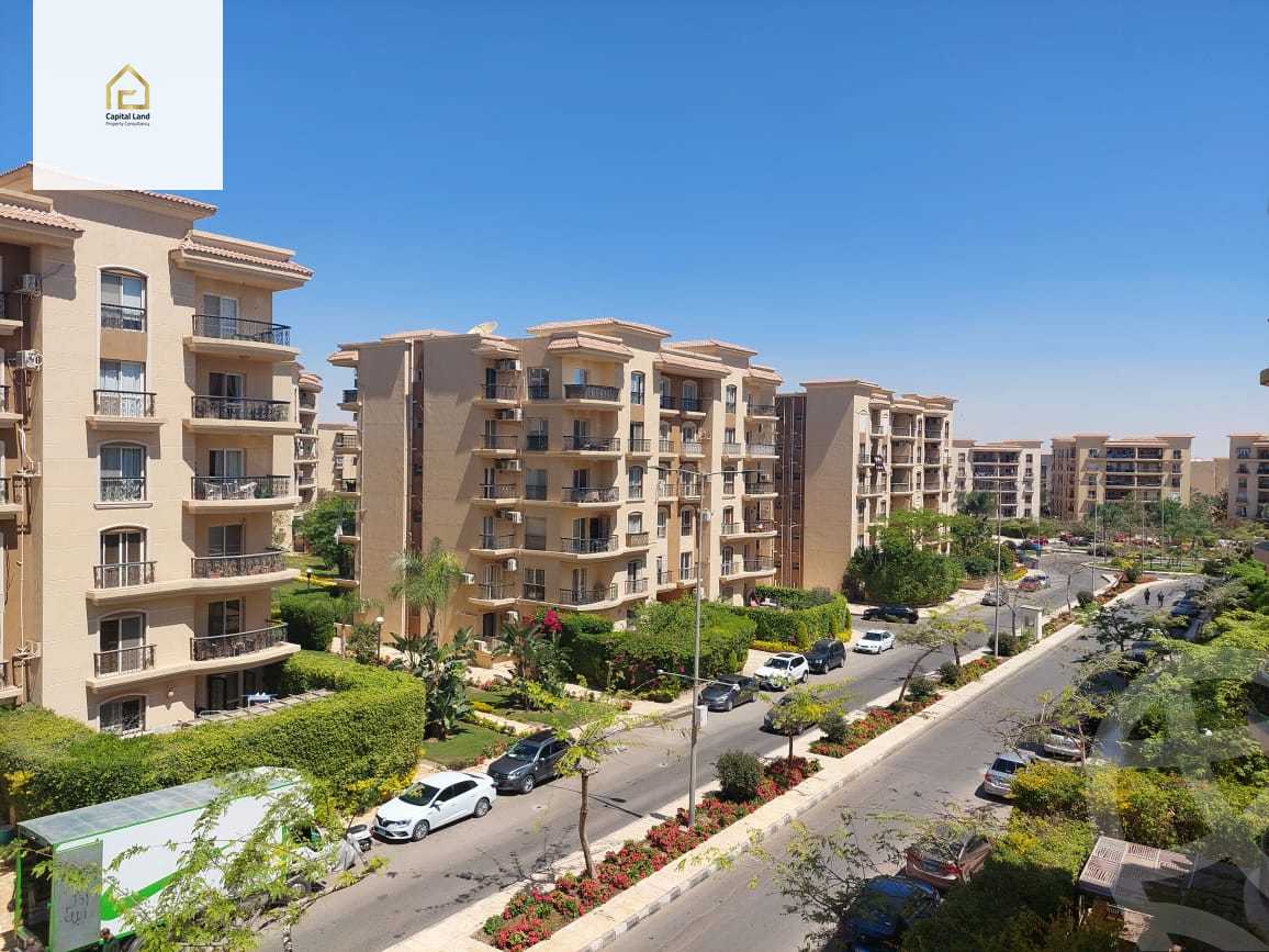 https://aqarmap.com.eg/ar/listing/4952012-for-sale-cairo-new-cairo-lrhb-city-mtdd-lrhb-phase-9