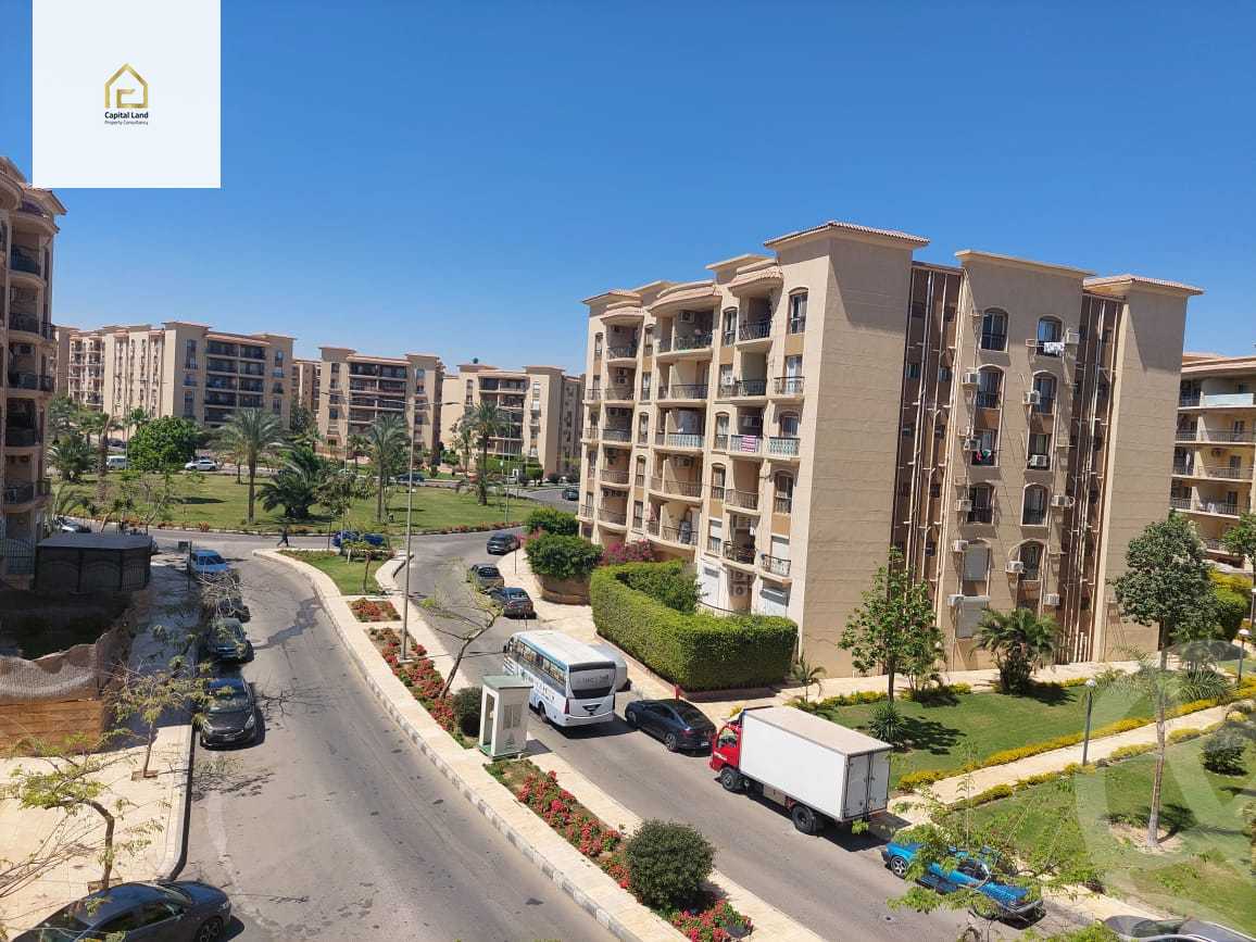 https://aqarmap.com.eg/ar/listing/4952012-for-sale-cairo-new-cairo-lrhb-city-mtdd-lrhb-phase-9