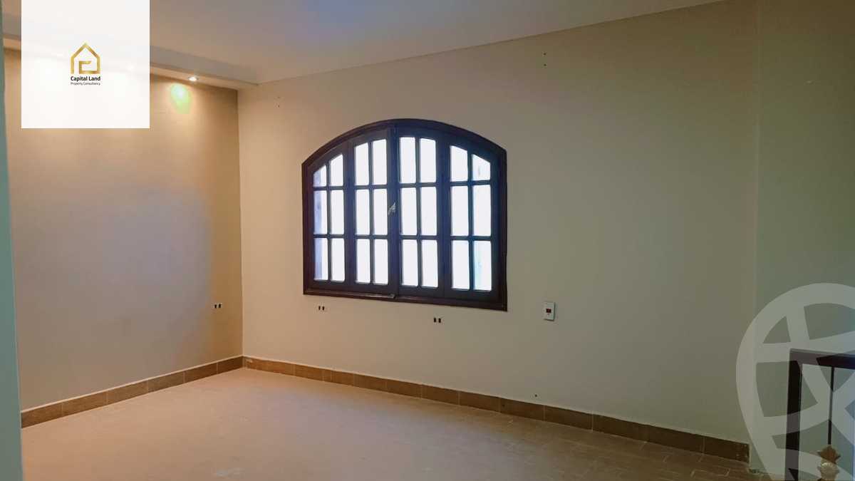 https://aqarmap.com.eg/ar/listing/4995959-for-rent-cairo-new-cairo-bait-el-watan-third-neighborhood