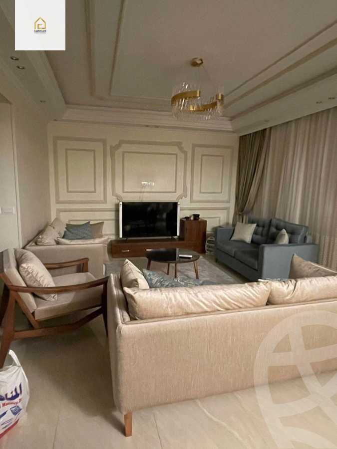 https://aqarmap.com.eg/ar/listing/5000286-for-sale-cairo-new-cairo-el-lotus-lotus-south