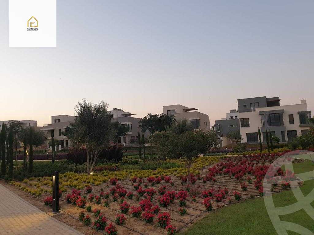 https://aqarmap.com.eg/en/listing/5008200-for-sale-cairo-new-cairo-compounds-villette-vy-ryzydns-villette