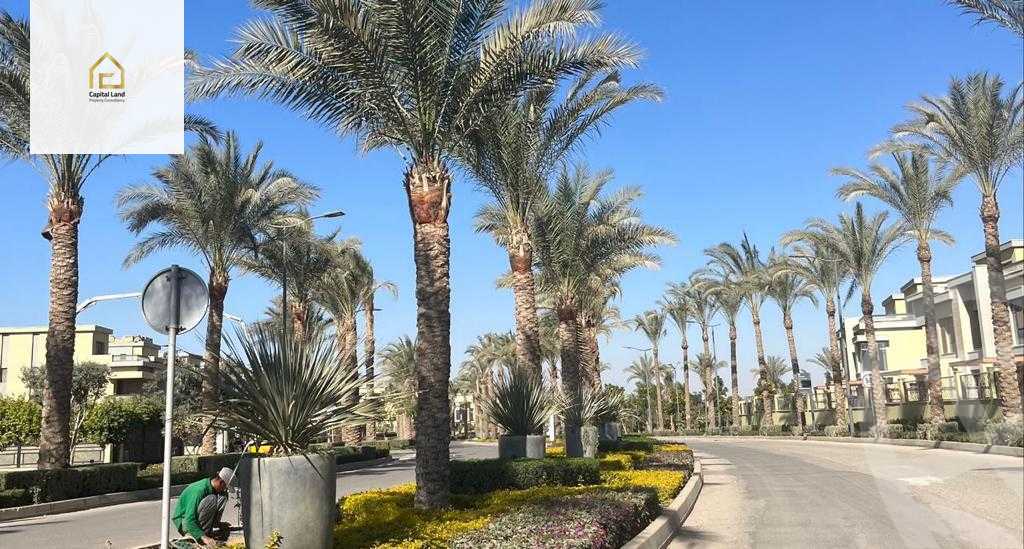 https://aqarmap.com.eg/en/listing/5008200-for-sale-cairo-new-cairo-compounds-villette-vy-ryzydns-villette