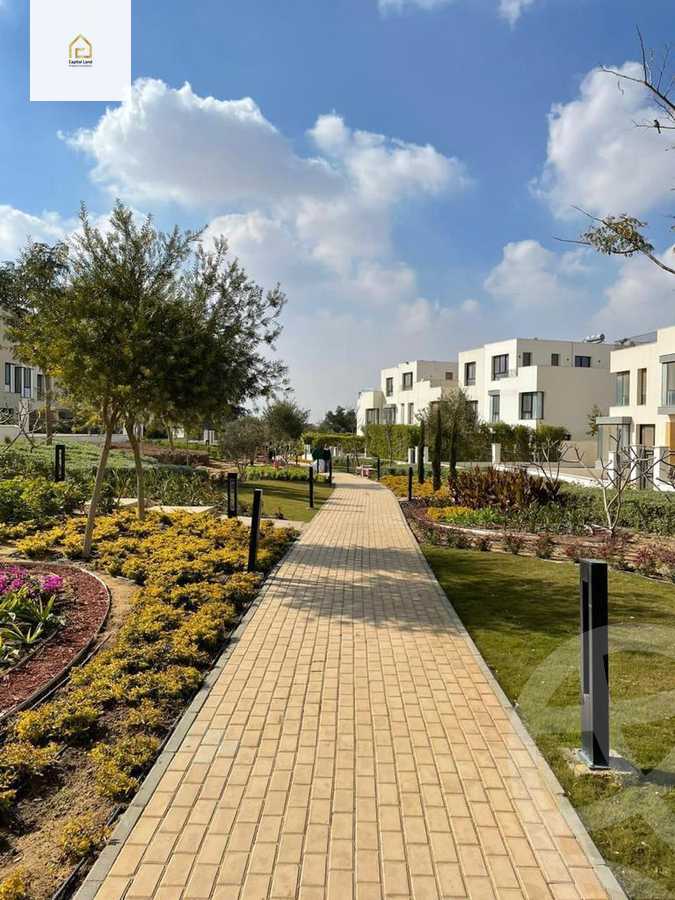 https://aqarmap.com.eg/en/listing/5008321-for-sale-cairo-new-cairo-compounds-villette-kmbwnd-sky-kwndwz-swdyk-villette