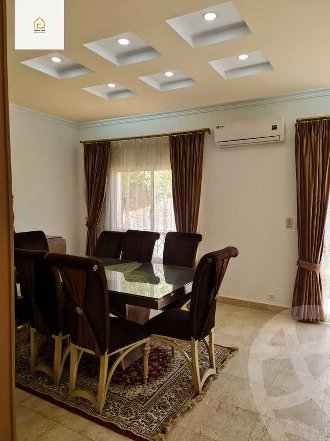 https://aqarmap.com.eg/en/listing/5010991-for-rent-cairo-new-cairo-lrhb-city-phase-3-kamel-el-shaikh-st