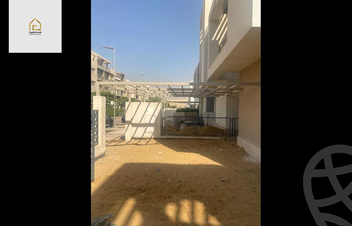 https://aqarmap.com.eg/en/listing/5032090-for-sale-cairo-new-cairo-compounds-mwn-ryzydns-lmrsm-llttwyr