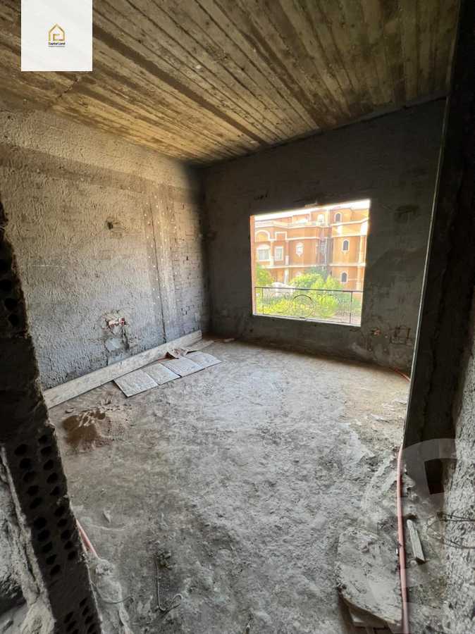 https://aqarmap.com.eg/en/listing/5036747-for-sale-cairo-new-cairo-compounds-kattameya-gardens