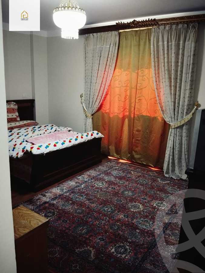 https://aqarmap.com.eg/ar/listing/5037874-for-rent-cairo-new-cairo-lrhb-city-mtdd-lrhb-phase-9