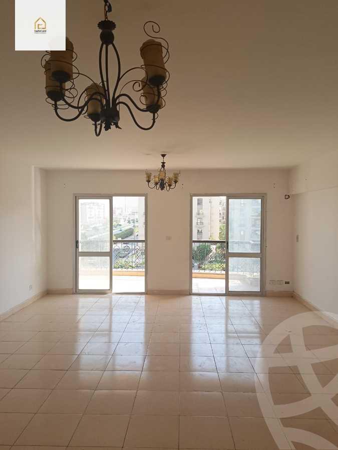 https://aqarmap.com.eg/ar/listing/5045809-for-rent-cairo-new-cairo-lrhb-city-mtdd-lrhb-phase-8