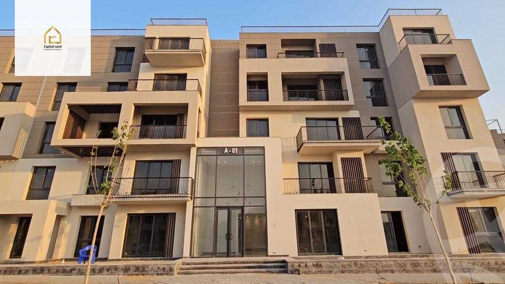 https://aqarmap.com.eg/en/listing/5051058-for-sale-cairo-new-heliopolis-compounds-sodic-east-azailya