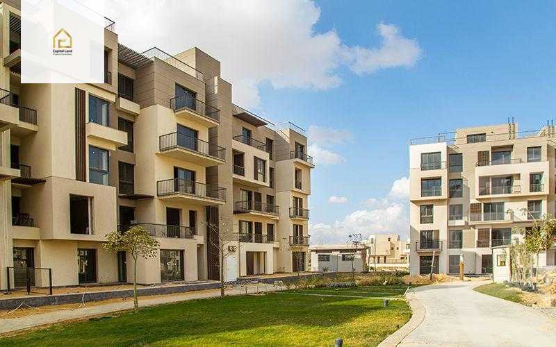 https://aqarmap.com.eg/en/listing/5051058-for-sale-cairo-new-heliopolis-compounds-sodic-east-azailya