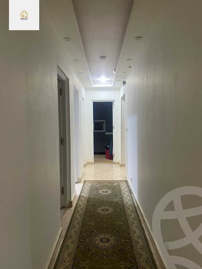 https://aqarmap.com.eg/ar/listing/5057062-for-sale-cairo-new-cairo-lrhb-city-phase-1-ali-amin-st