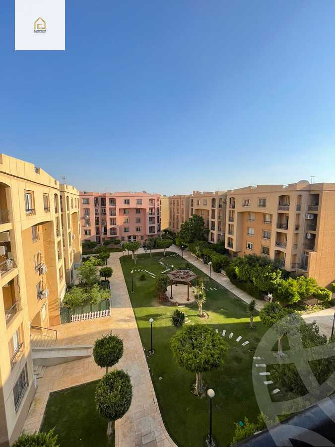 https://aqarmap.com.eg/ar/listing/5057062-for-sale-cairo-new-cairo-lrhb-city-phase-1-ali-amin-st