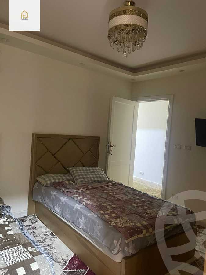 https://aqarmap.com.eg/ar/listing/5057062-for-sale-cairo-new-cairo-lrhb-city-phase-1-ali-amin-st