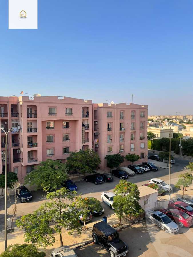 https://aqarmap.com.eg/ar/listing/5057062-for-sale-cairo-new-cairo-lrhb-city-phase-1-ali-amin-st