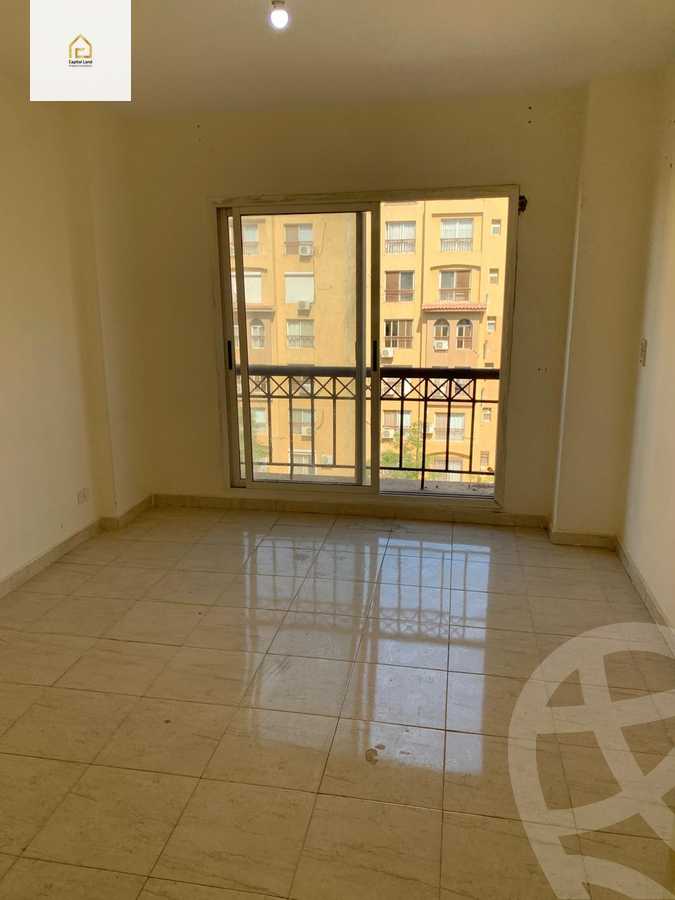 https://aqarmap.com.eg/en/listing/5069571-for-sale-cairo-new-cairo-madinaty-first-zone-buildings-17th-st.