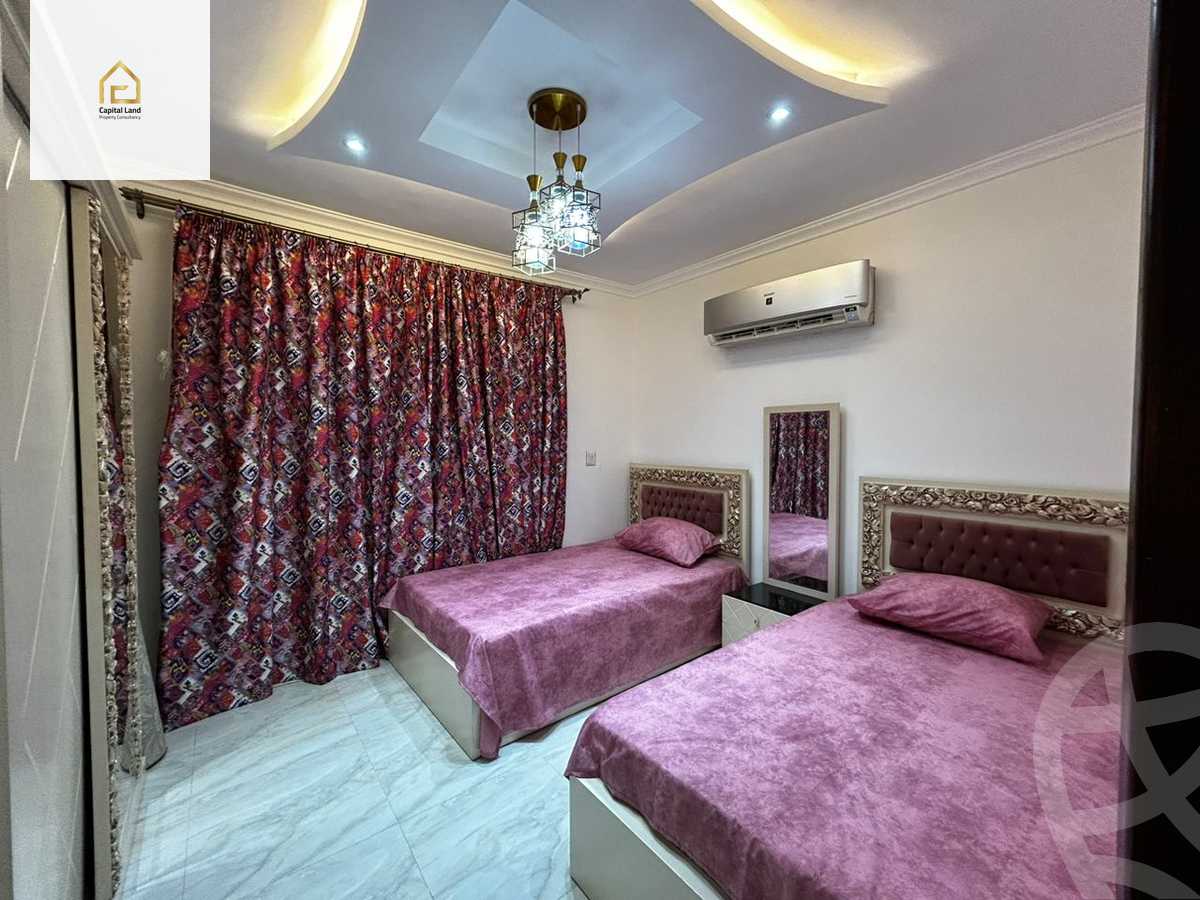 https://aqarmap.com.eg/ar/listing/5071383-for-rent-cairo-new-cairo-lrhb-city-phase-5-ibn-rushd-st