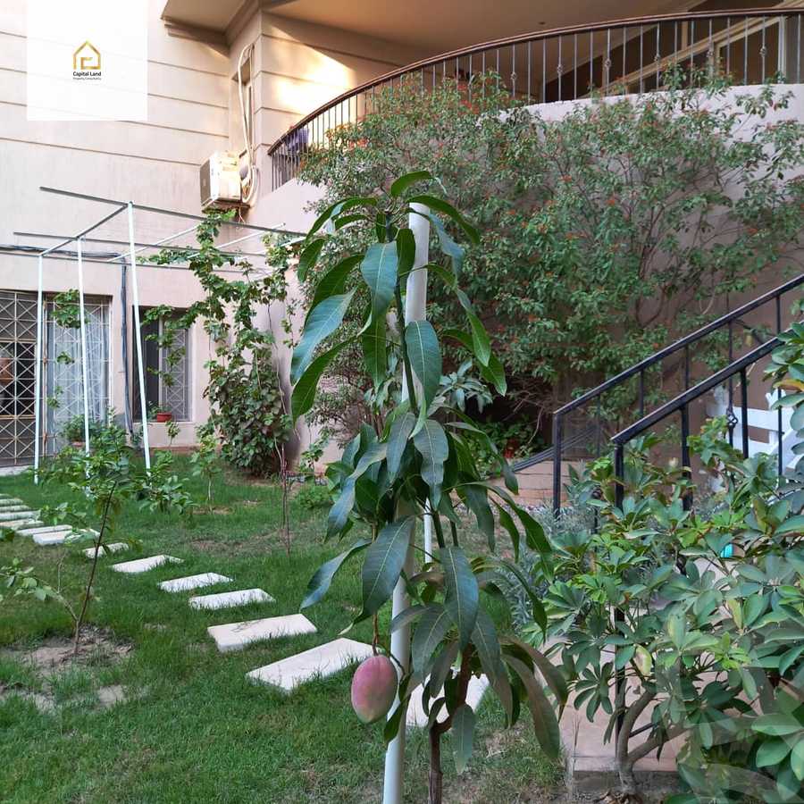 https://aqarmap.com.eg/ar/listing/5092278-for-rent-cairo-new-cairo-el-yassamin-el-yasmeen-1-samir-shehata-street