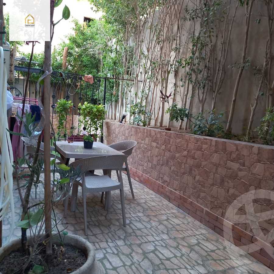 https://aqarmap.com.eg/ar/listing/5092278-for-rent-cairo-new-cairo-el-yassamin-el-yasmeen-1-samir-shehata-street